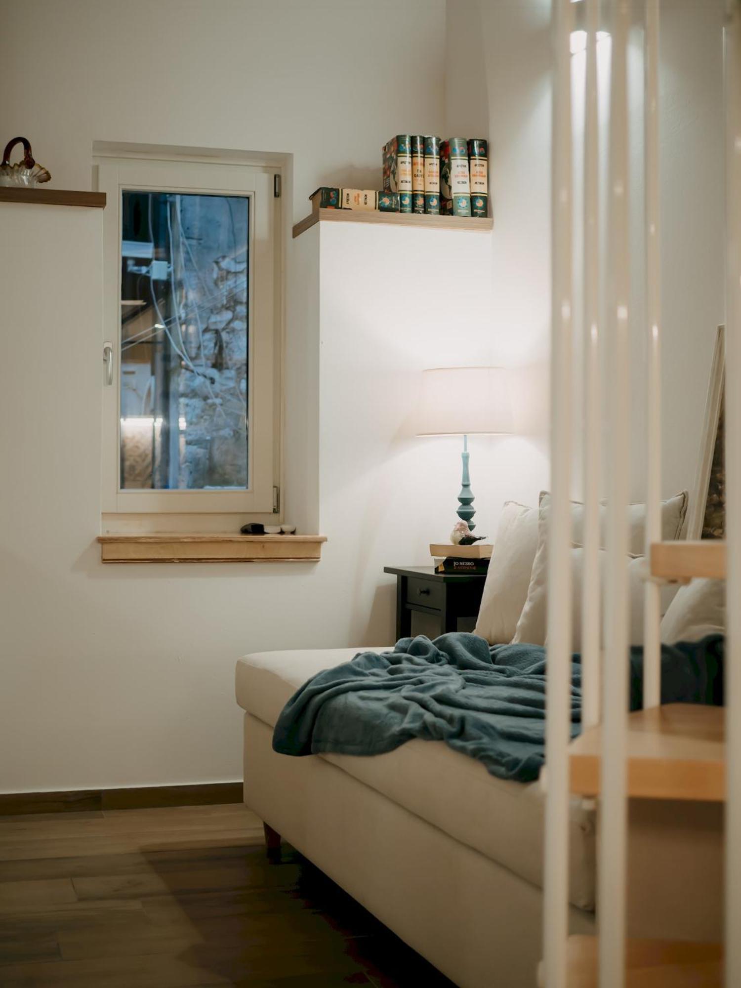 Lenko By Estia Apartment Corfu (city)