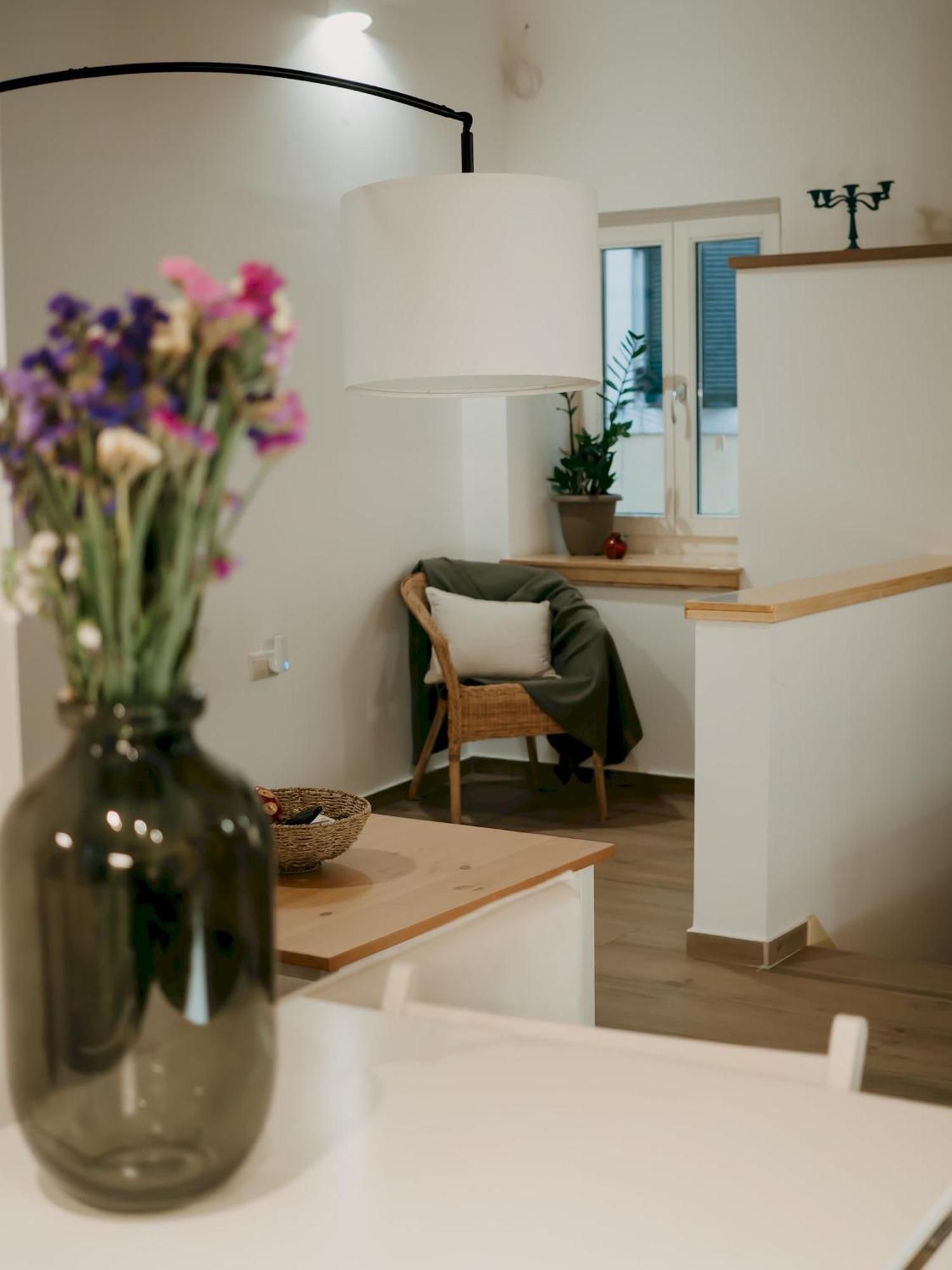 Lenko By Estia Apartment Corfu (city)