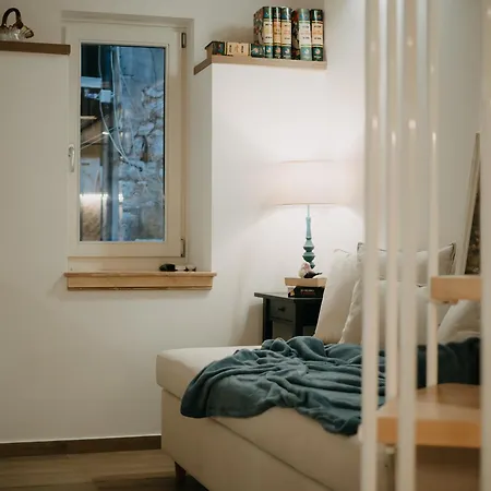 Lenko Verde Apartment By Estia Corfu  Exterior photo
