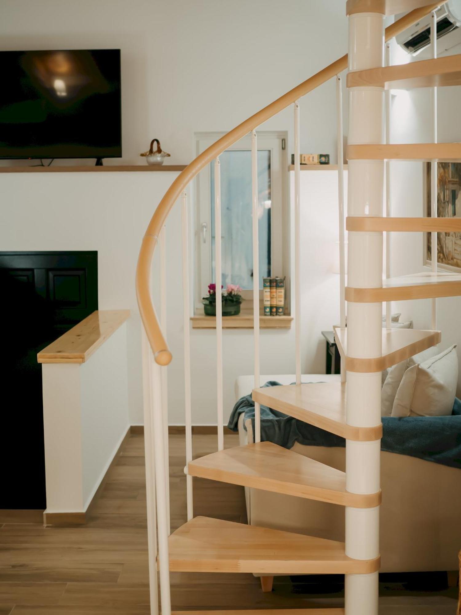 Lenko By Estia Apartament *